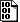 doa pole