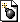 rapidshare downloader for free user